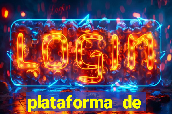 plataforma de aposta que paga no cadastro